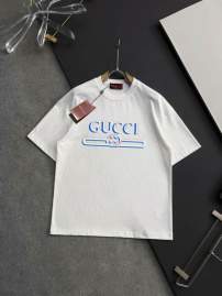 Picture of Gucci T Shirts Short _SKUGucciM-3XL11Lr32712514